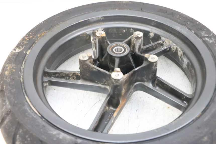 photo de FRONT RIM GILERA DNA 50 (2000 - 2007)