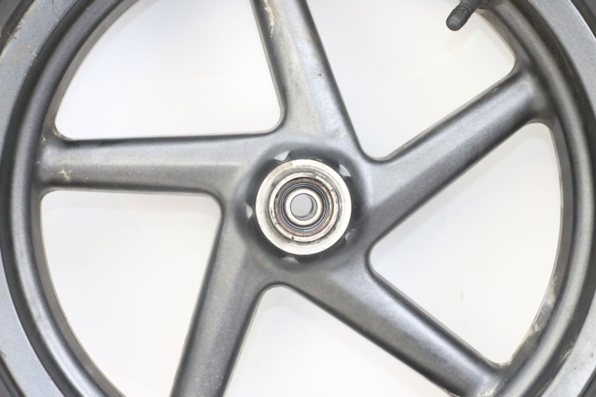 photo de FRONT RIM GILERA DNA 50 (2000 - 2007)