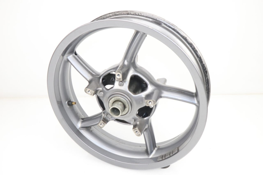 photo de FRONT RIM GILERA GP 800 (2007 - 2013)