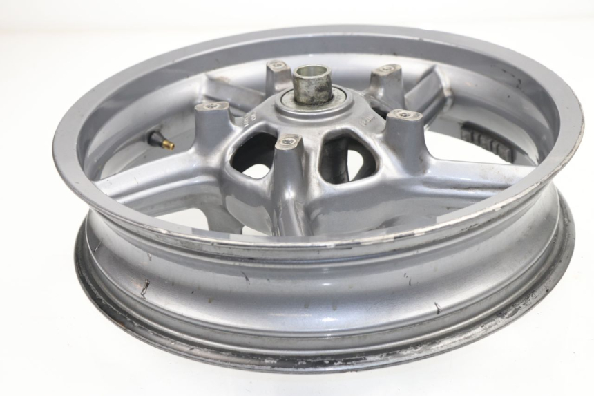 photo de FRONT RIM GILERA GP 800 (2007 - 2013)