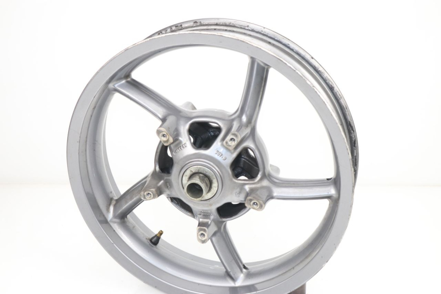 photo de FRONT RIM GILERA GP 800 (2007 - 2013)