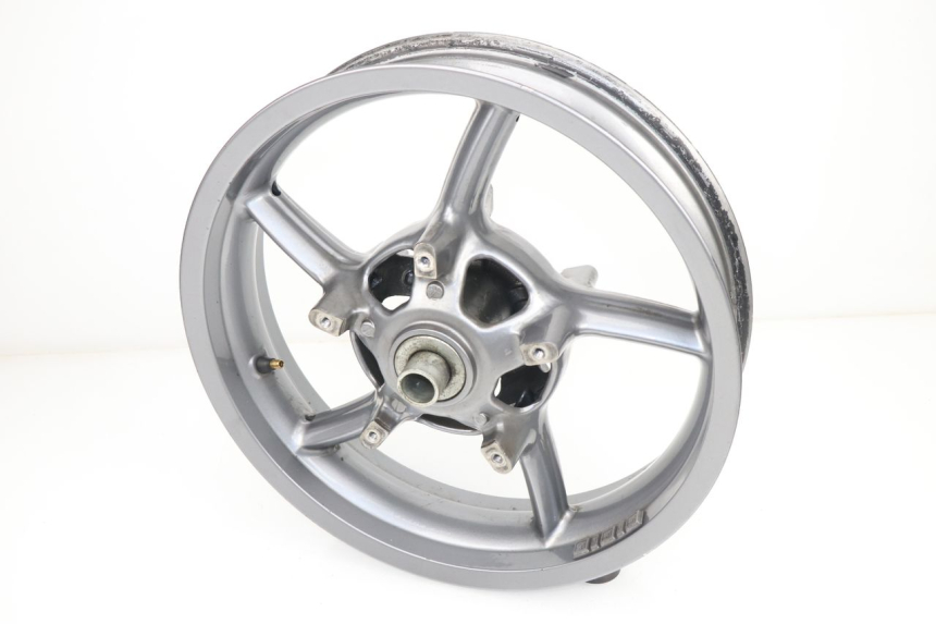 photo de FRONT RIM GILERA GP 800 (2007 - 2013)