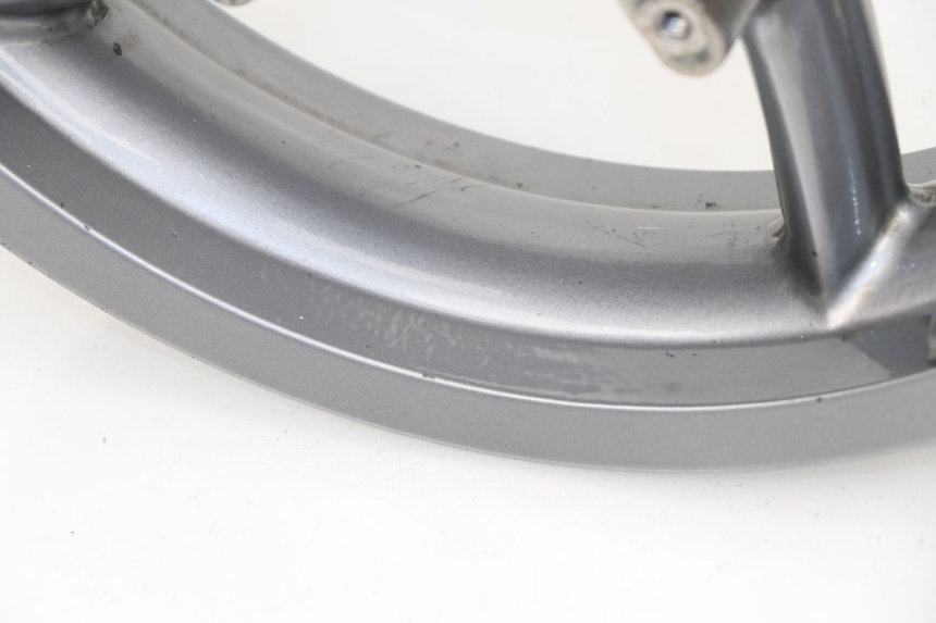 photo de FRONT RIM GILERA GP 800 (2007 - 2013)