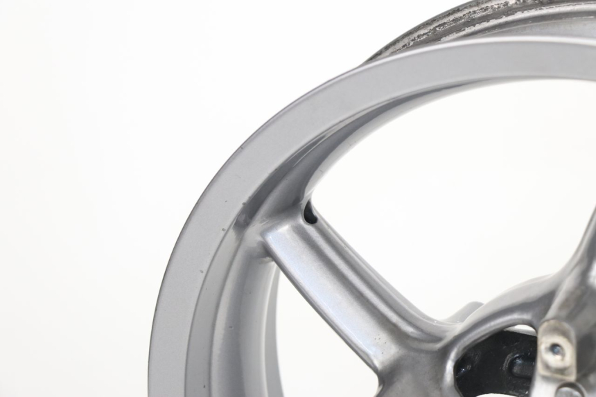 photo de FRONT RIM GILERA GP 800 (2007 - 2013)