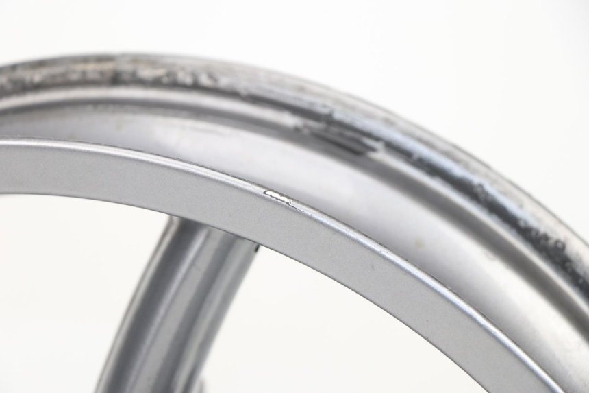 photo de FRONT RIM GILERA GP 800 (2007 - 2013)