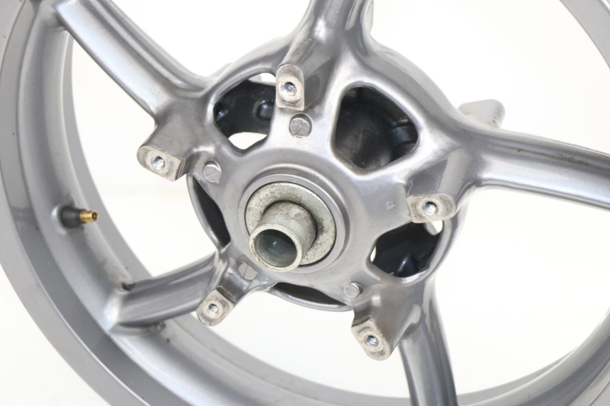 photo de FRONT RIM GILERA GP 800 (2007 - 2013)