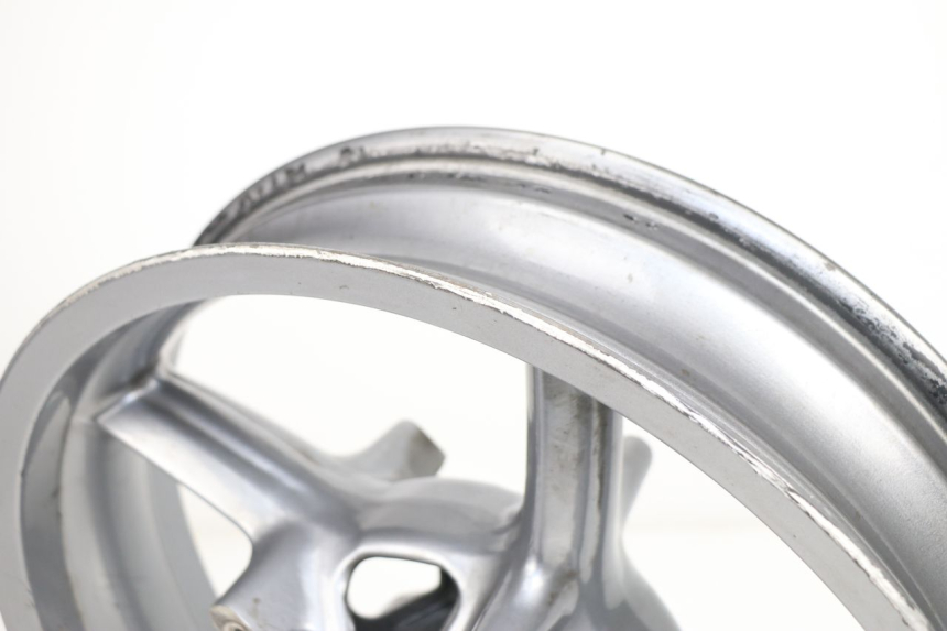 photo de FRONT RIM GILERA GP 800 (2007 - 2013)