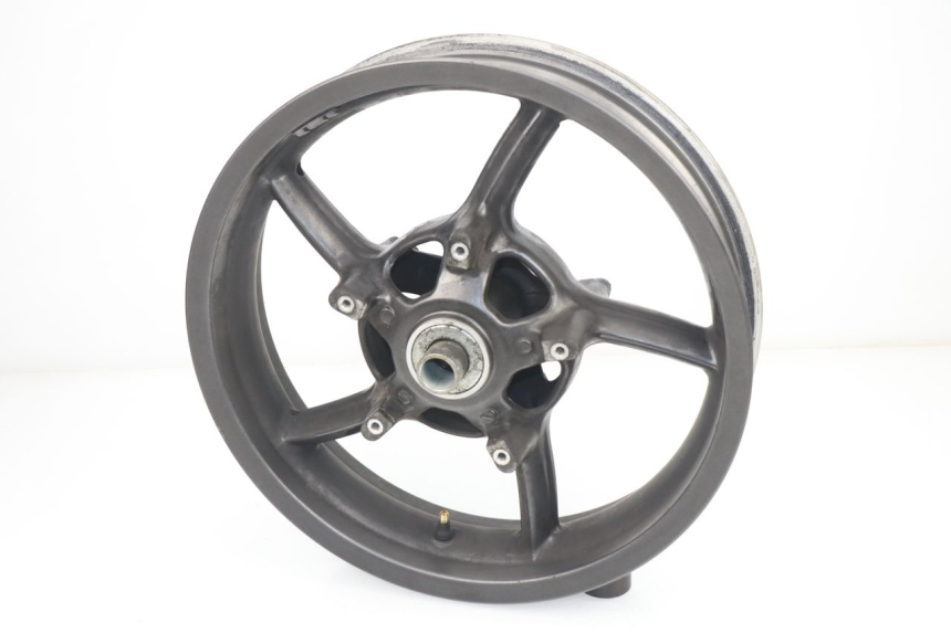 photo de FRONT RIM GILERA GP 800 (2007 - 2013)