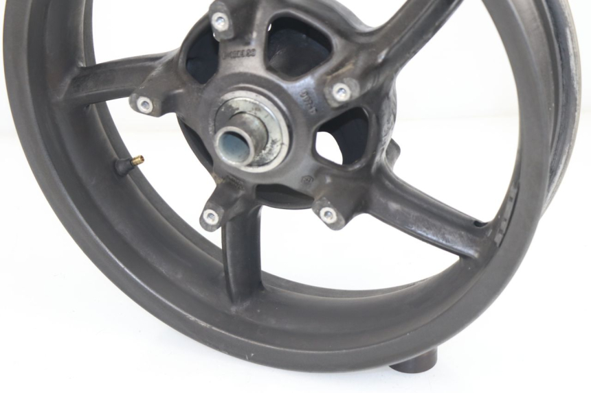 photo de FRONT RIM GILERA GP 800 (2007 - 2013)