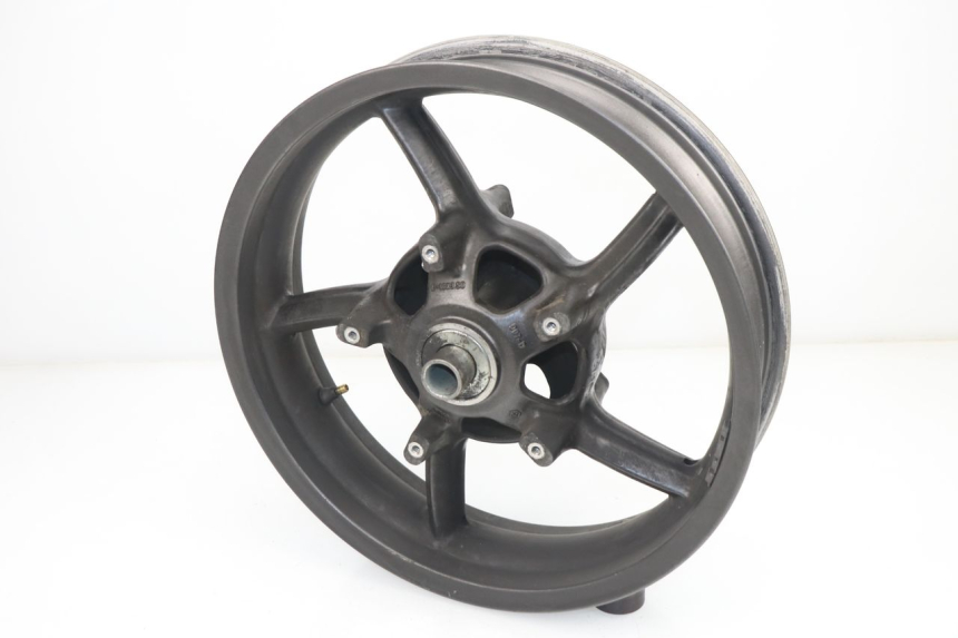 photo de FRONT RIM GILERA GP 800 (2007 - 2013)