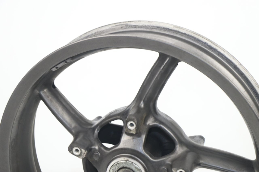 photo de FRONT RIM GILERA GP 800 (2007 - 2013)