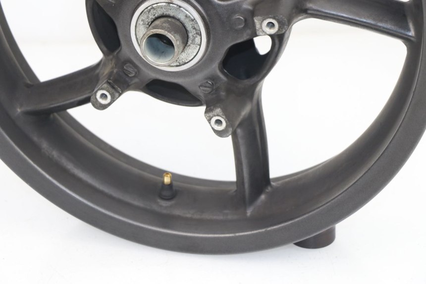 photo de FRONT RIM GILERA GP 800 (2007 - 2013)