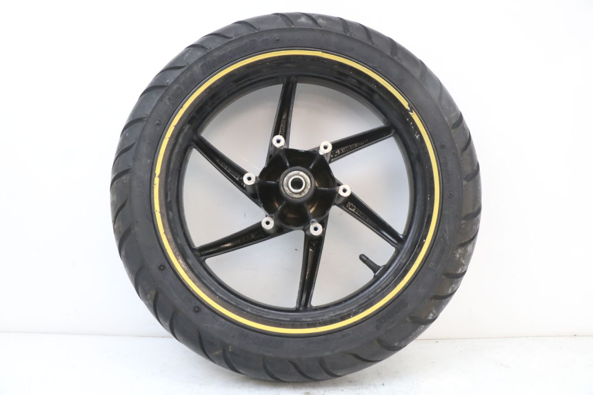 photo de FRONT WHEEL RIM GILERA RUNNER SP 50 (2009 - 2017)