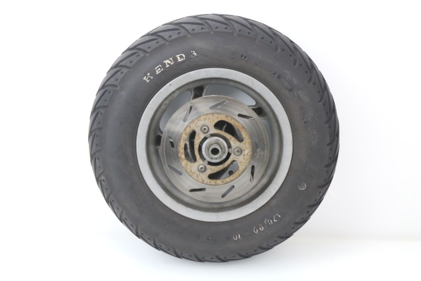 photo de FRONT RIM GILERA STALKER 50 (1997 - 2005)