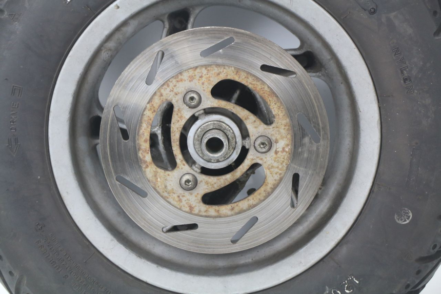 photo de FRONT RIM GILERA STALKER 50 (1997 - 2005)