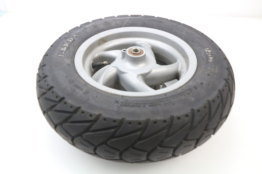 photo de FRONT RIM GILERA STALKER 50 (1997 - 2005)
