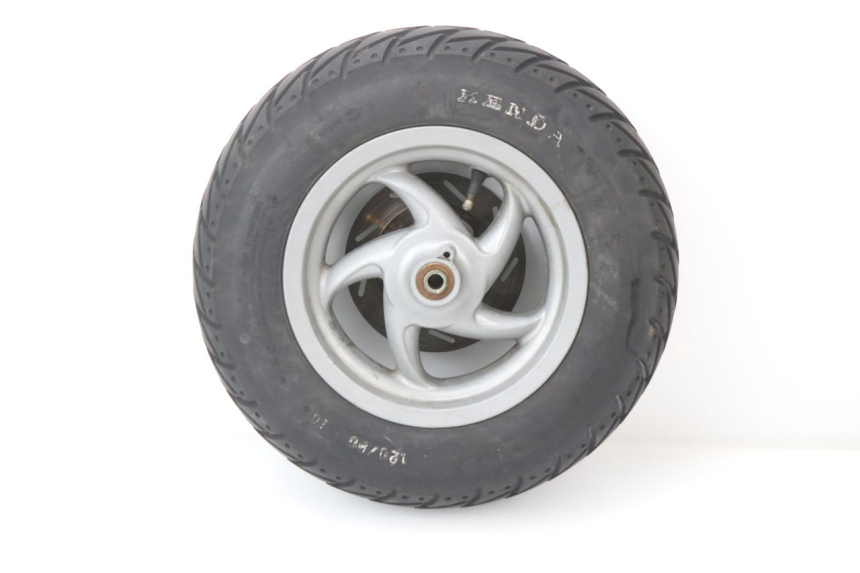 photo de FRONT RIM GILERA STALKER 50 (1997 - 2005)