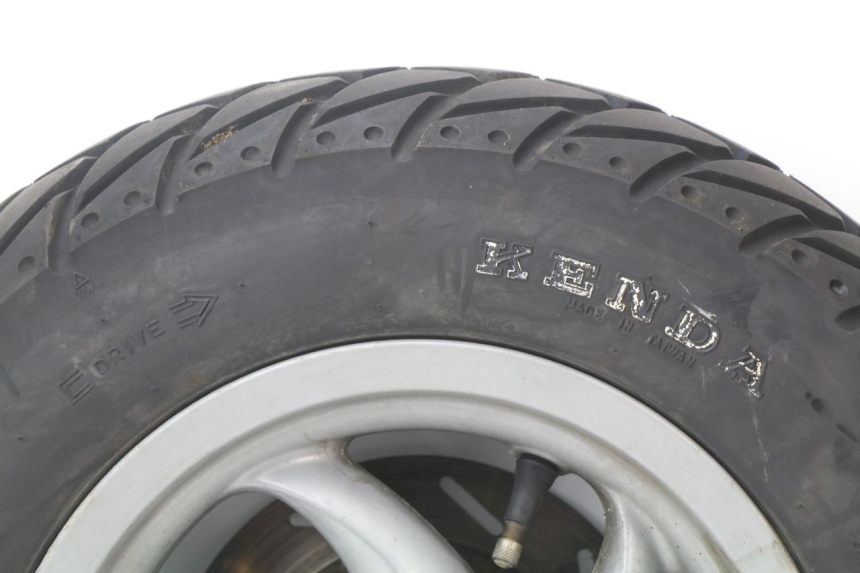 photo de FRONT RIM GILERA STALKER 50 (1997 - 2005)