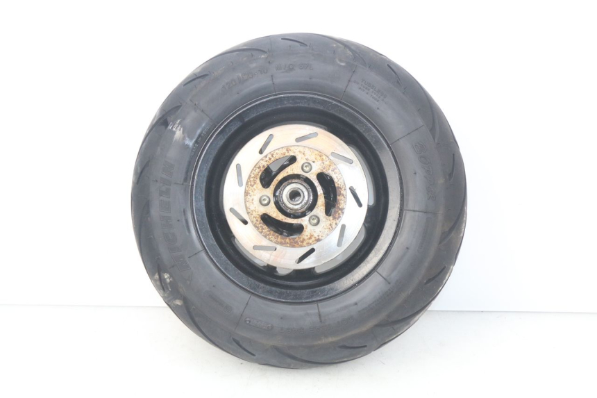 photo de FRONT RIM GILERA STALKER 50 (2004 - 2014)