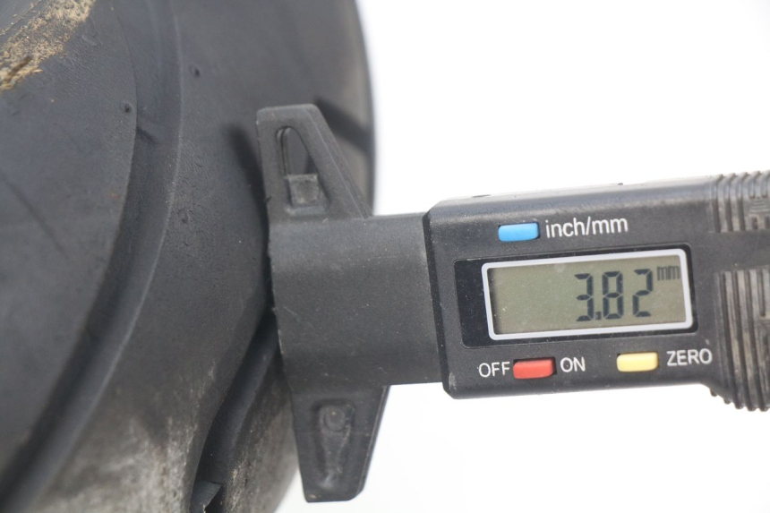 photo de FRONT RIM GILERA STALKER 50 (2004 - 2014)