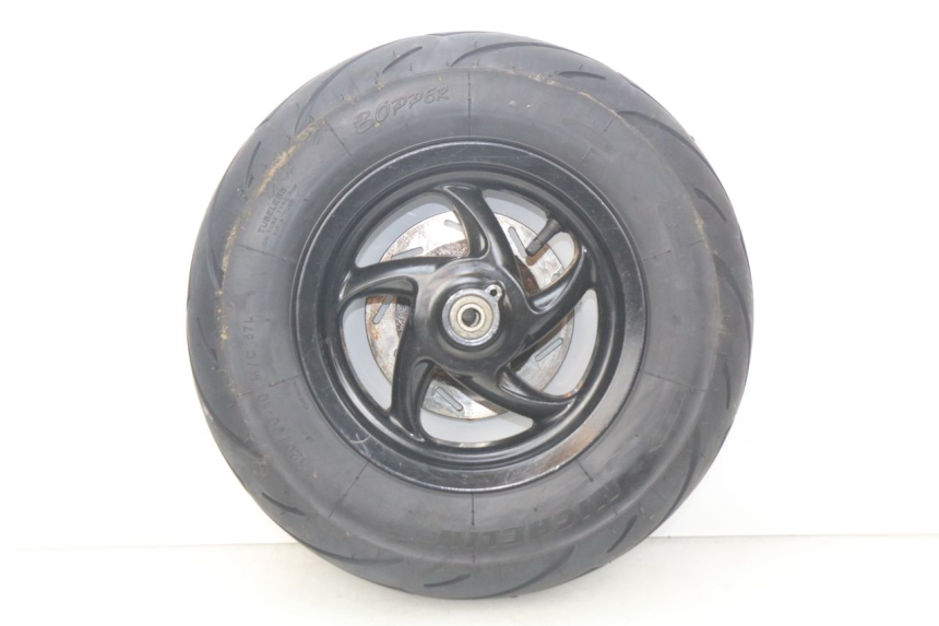 photo de FRONT RIM GILERA STALKER 50 (2004 - 2014)