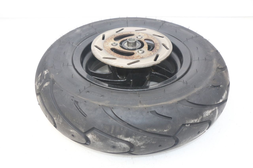 photo de FRONT RIM GILERA STALKER 50 (2004 - 2014)