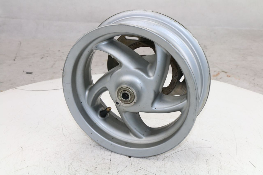 photo de FRONT RIM GILERA STALKER 50 (1997 - 2005)