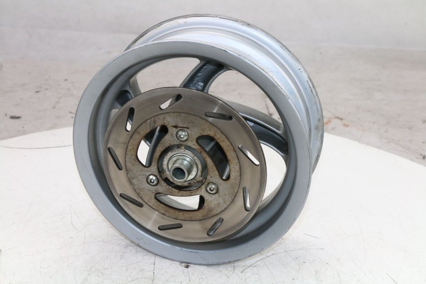 photo de FRONT RIM GILERA STALKER 50 (1997 - 2005)