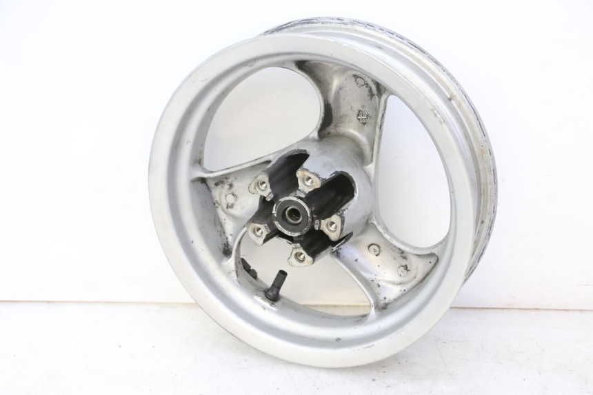 photo de FRONT RIM KYMCO GRAND DINK 125 (2008 - 2014)