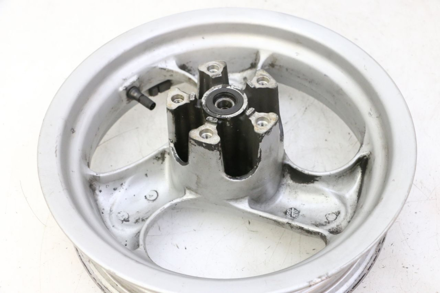 photo de FRONT RIM KYMCO GRAND DINK 125 (2008 - 2014)