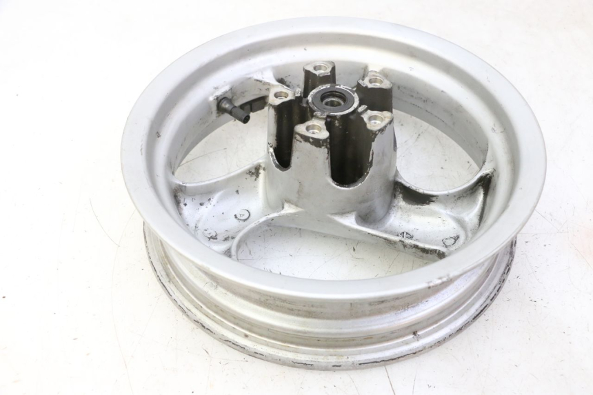 photo de FRONT RIM KYMCO GRAND DINK 125 (2008 - 2014)