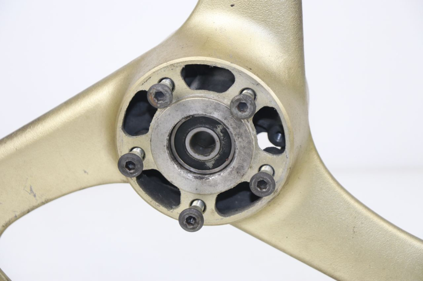 photo de FRONT RIM SUZUKI GSX F GSXF 750 (1988 - 1998)