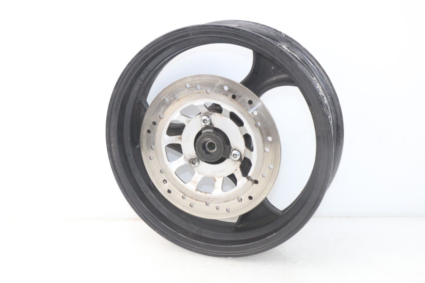 photo de FRONT RIM JONWAY GTX 2T 50 (2014 - 2020)