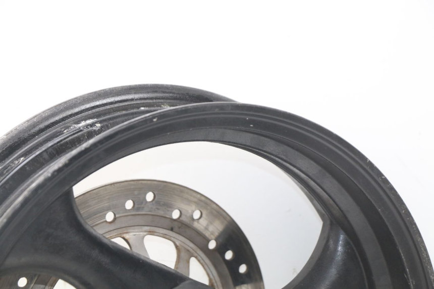 photo de FRONT RIM JONWAY GTX 2T 50 (2014 - 2020)
