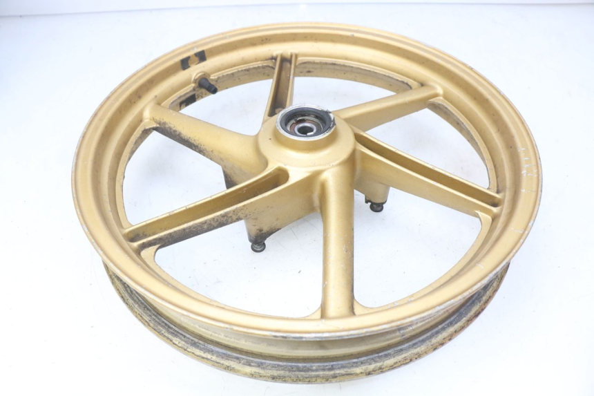 photo de FRONT WHEEL HONDA CB 500 (1997 - 2003)