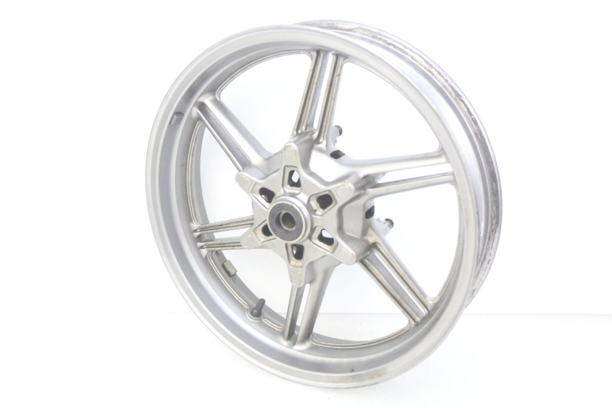 photo de FRONT WHEEL RIM HONDA CBF 500 (2004 - 2007)