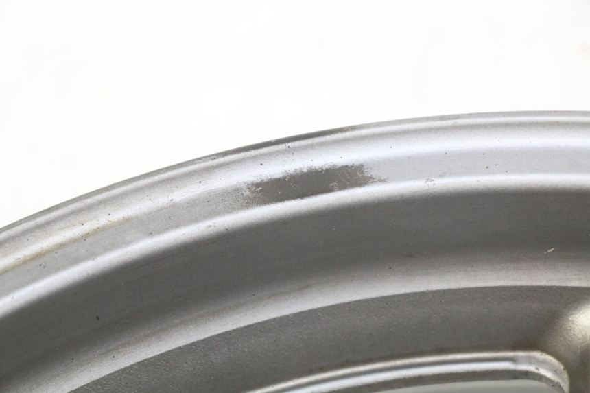 photo de FRONT WHEEL RIM HONDA CBF 500 (2004 - 2007)