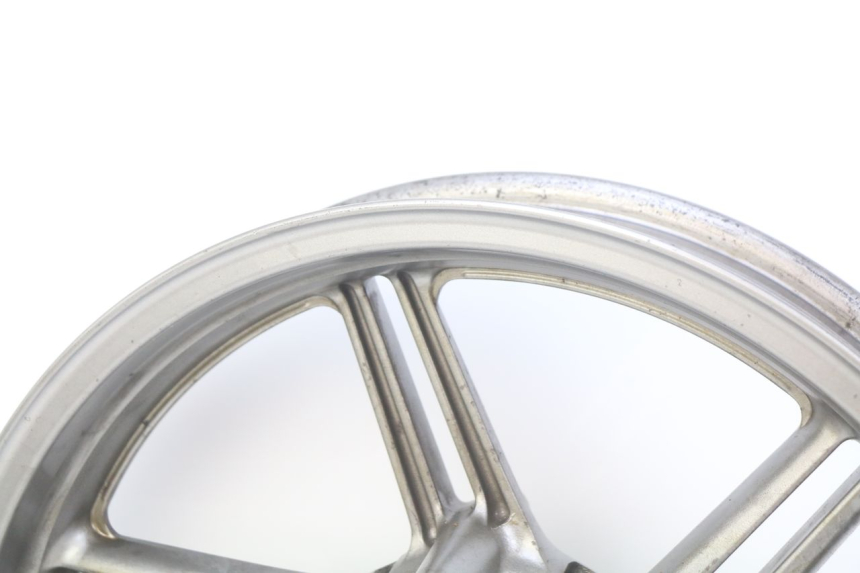 photo de FRONT WHEEL RIM HONDA CBF 500 (2004 - 2007)