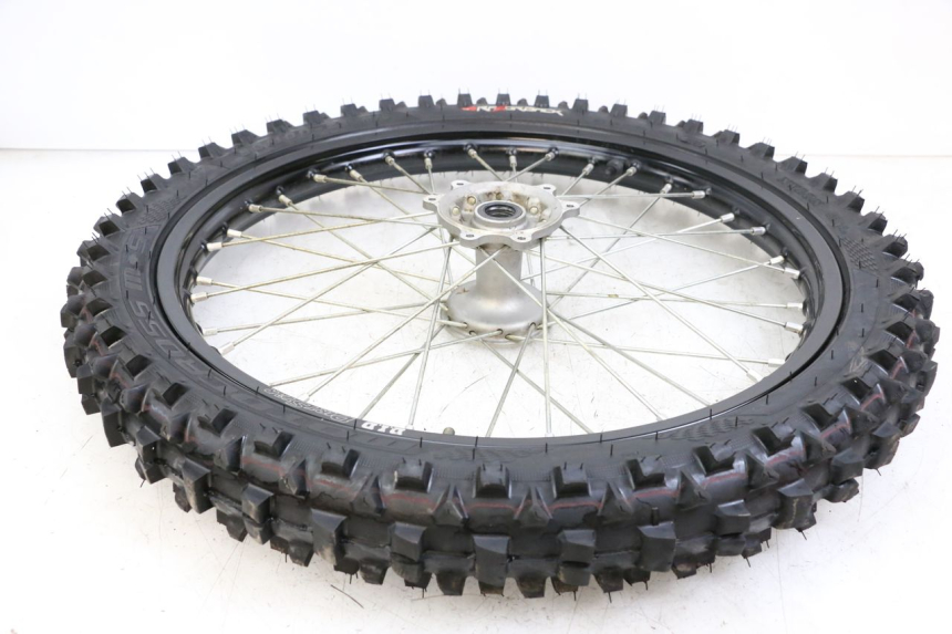 photo de FRONT RIM HONDA CRF R 250 (2020 - 2021)