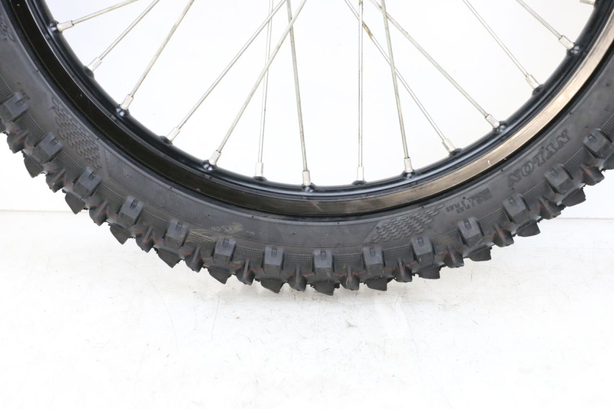 photo de FRONT RIM HONDA CRF R 250 (2020 - 2021)