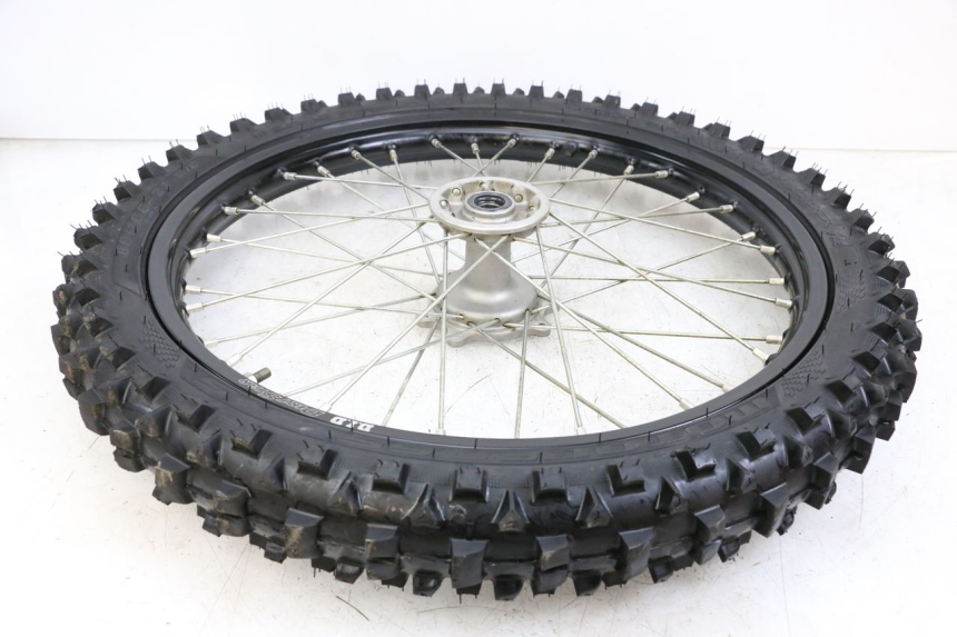 photo de FRONT RIM HONDA CRF R 250 (2020 - 2021)