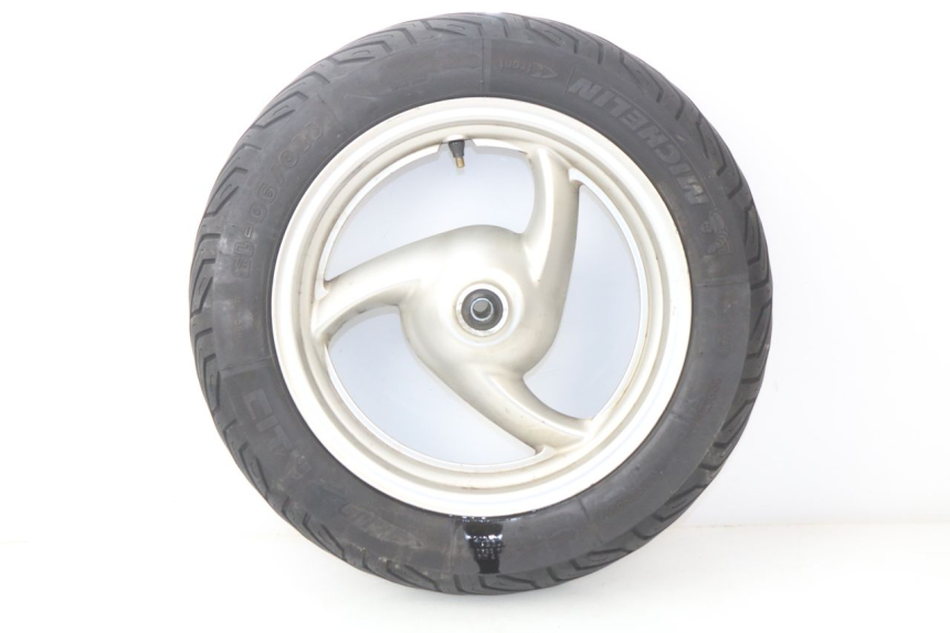 photo de FRONT RIM HONDA FES PANTHEON 125 (2003 - 2007)