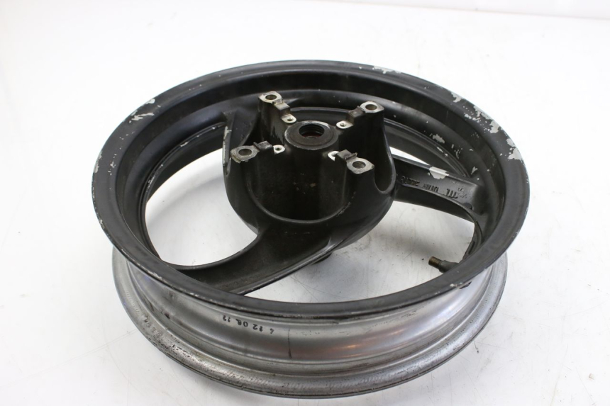 photo de FRONT WHEEL RIM HONDA FES S-WING SWING ABS 125 (2007 - 2015)