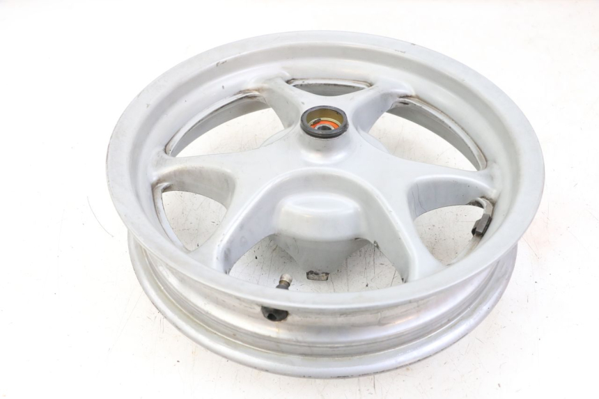 photo de FRONT RIM HONDA NES AROBASE 125 (2000 - 2003)