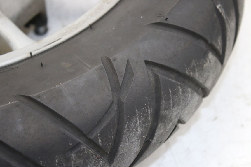 photo de FRONT WHEEL HONDA PES PS I 125 (2006 - 2012)