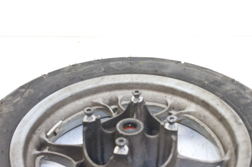 photo de FRONT WHEEL HONDA PES PS I 125 (2006 - 2012)