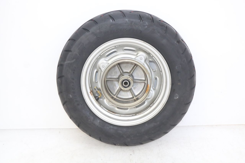 photo de FRONT WHEEL HONDA SCV LEAD 100 (2003 - 2007)