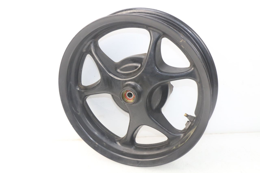 photo de FRONT RIM HONDA SES DYLAN 125 (2002 - 2006)