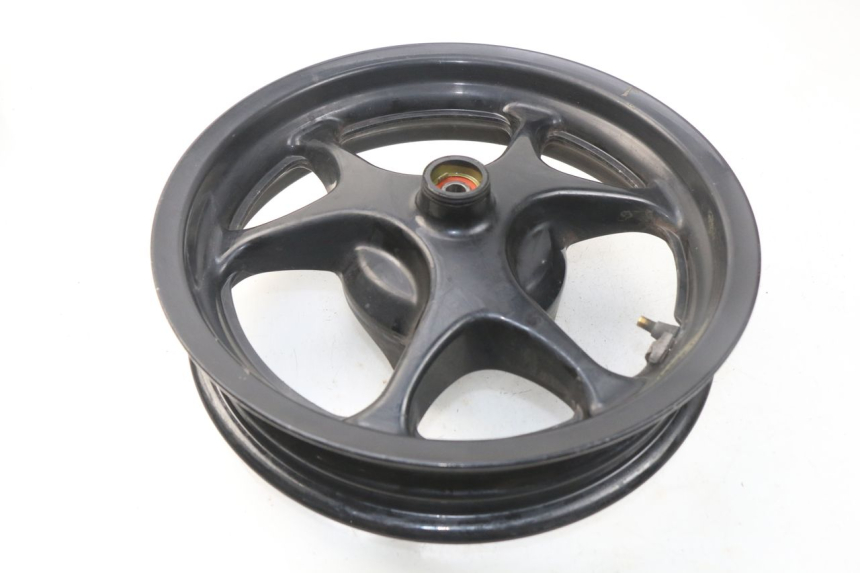 photo de FRONT RIM HONDA SES DYLAN 125 (2002 - 2006)