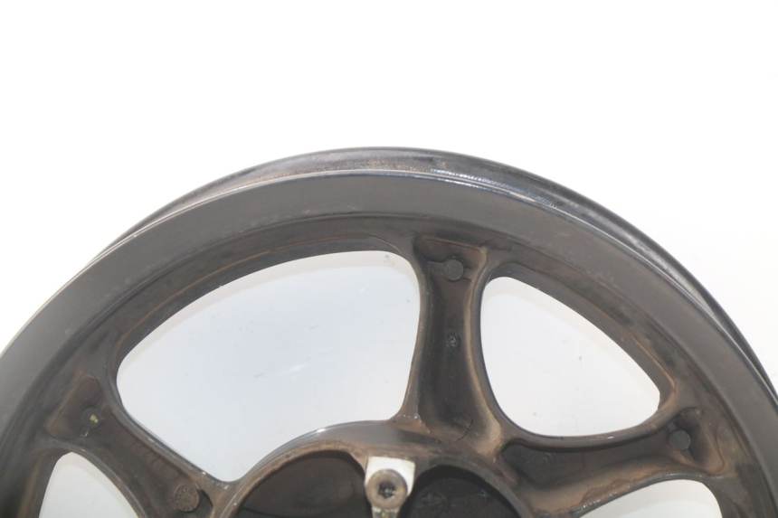 photo de FRONT RIM HONDA SES DYLAN 125 (2002 - 2006)